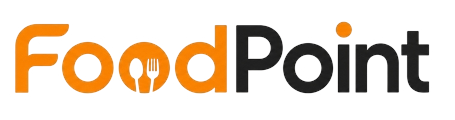 foodpoint