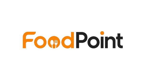 FoodPoint.com