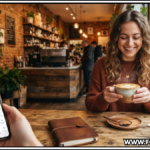 Best Coffee Near Me