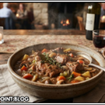best rabbit stew near me
