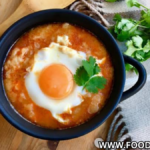 Best Sopa de Ajo Near Me