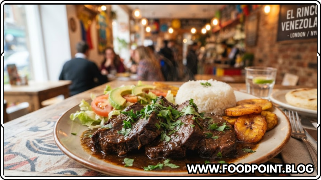 best asado negro near me