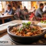 best carapulcra near me
