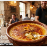 best crema catalana near me