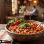 best llajwa salsa near me