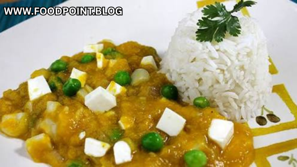 best locro de zapallo near me