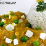 best locro de zapallo near me