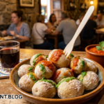 best mojo picon potatoes near me