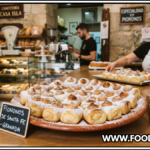 best piononos de santa fe near me