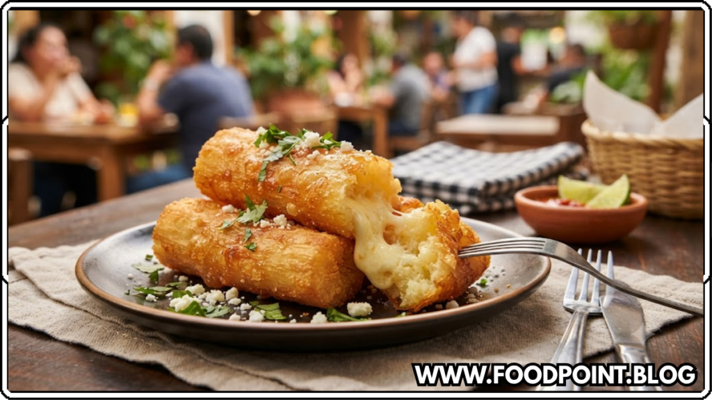 best sonso yuca near me