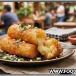 best sonso yuca near me
