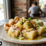 best yuca con mojo near me