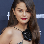 Selena Gomez Age
