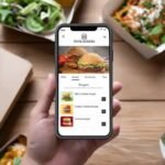 Food Menu