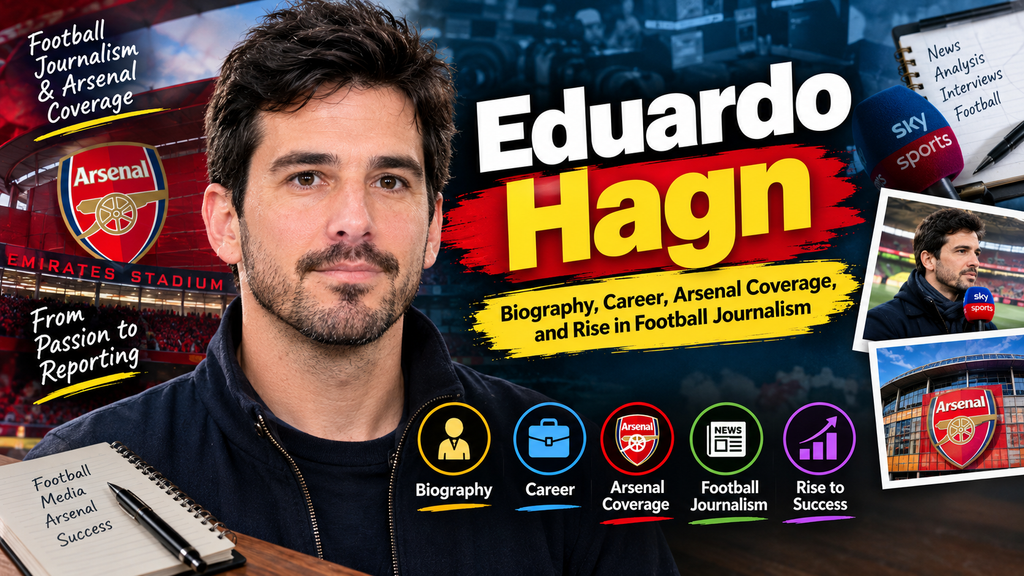 Eduardo Hagn
